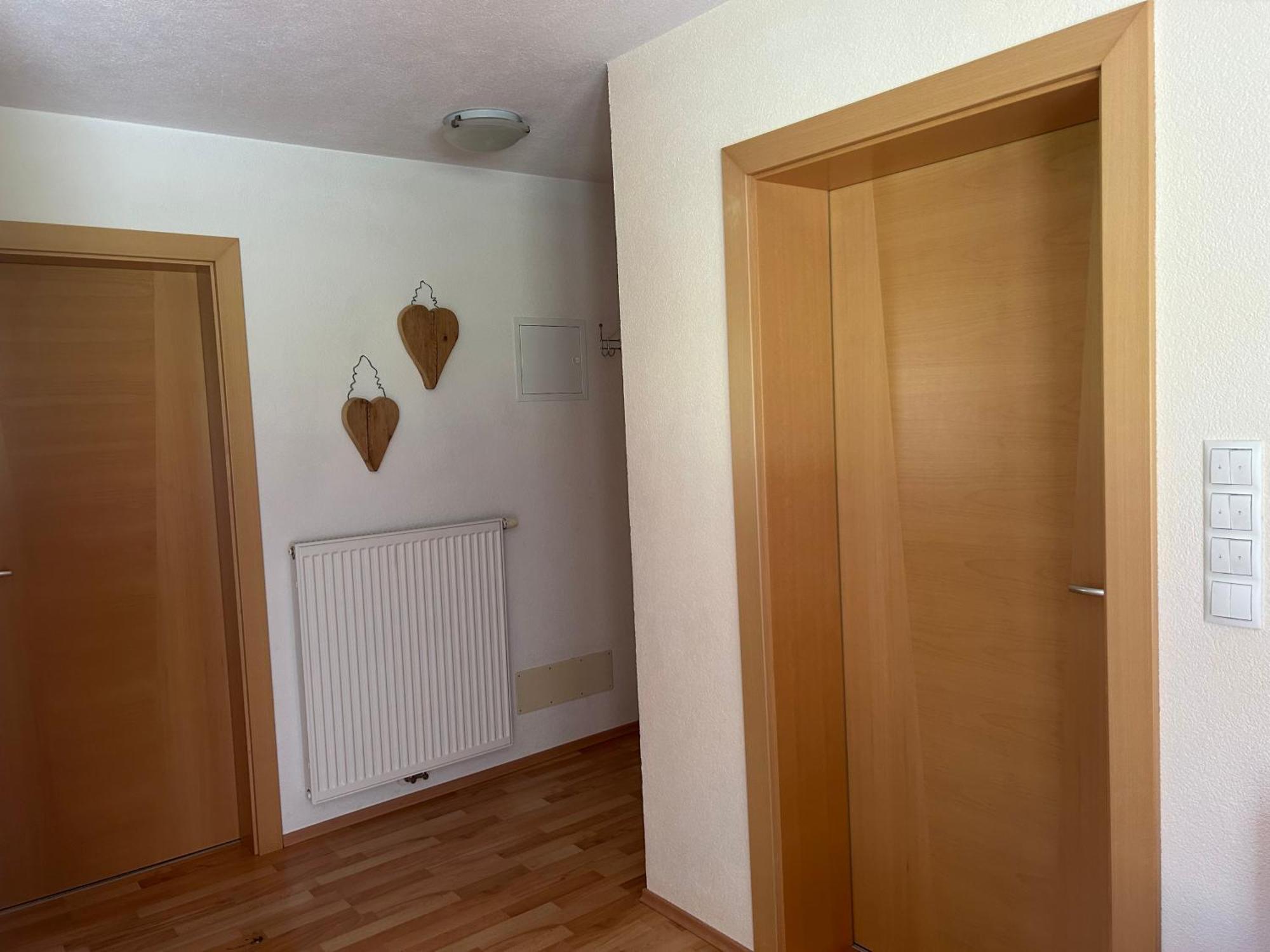 Feichterhof Apartment Рива ди Турес Екстериор снимка